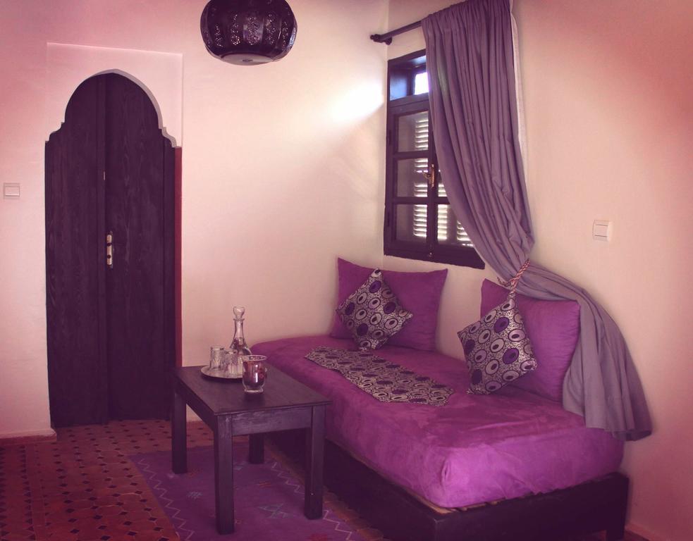 Riad Belle Есувейра Екстериор снимка