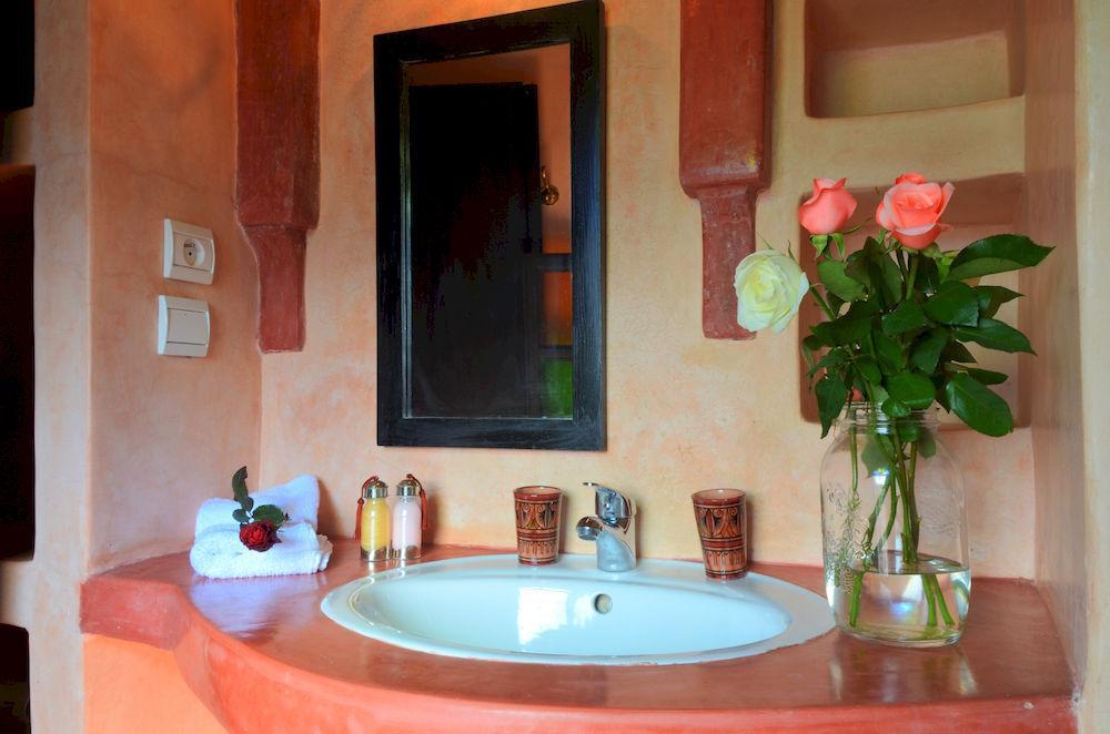 Riad Belle Есувейра Екстериор снимка