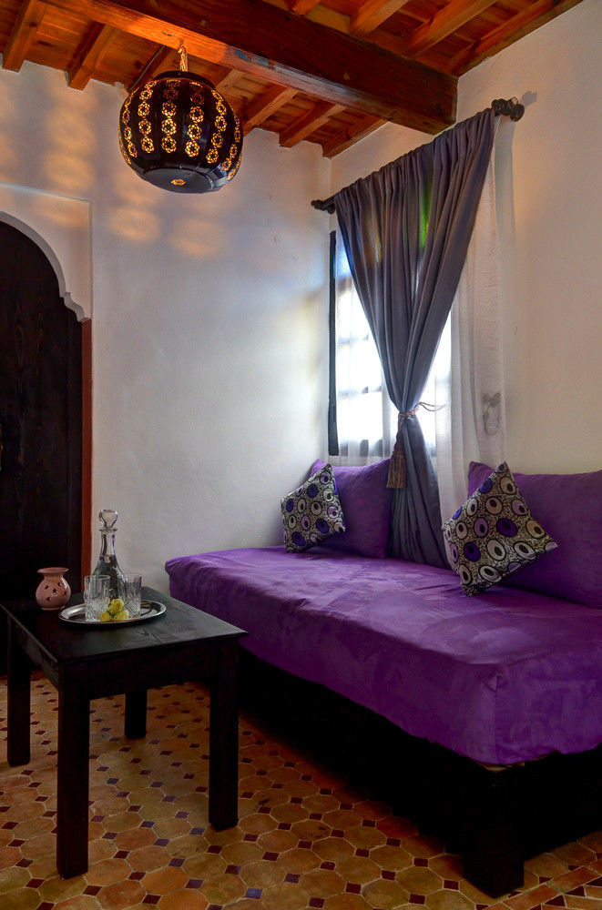 Riad Belle Есувейра Екстериор снимка